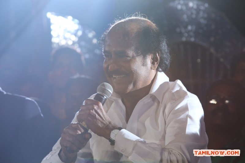 Rajinikanth Photos 9806