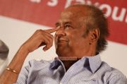 Rajinikanth Stills 175