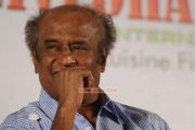 Tamil Actor Rajinikanth 205