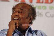 Tamil Actor Rajinikanth 2848