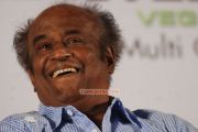 Rajinikanth