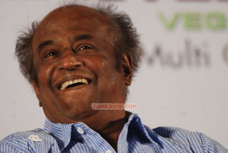 Tamil Actor Rajinikanth Photos 2851