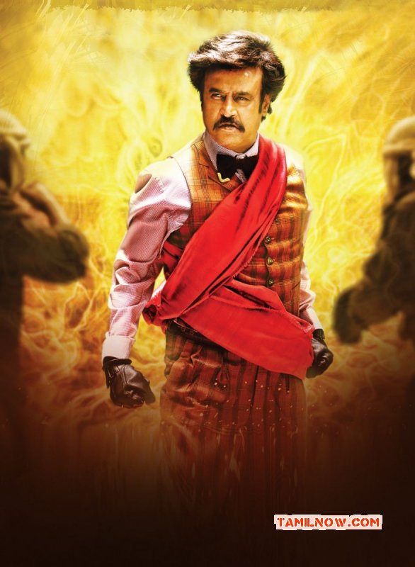 2015 Album Tamil Actor Rajnikanth 2955