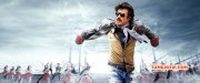 2015 Albums Rajnikanth Tamil Star 1101