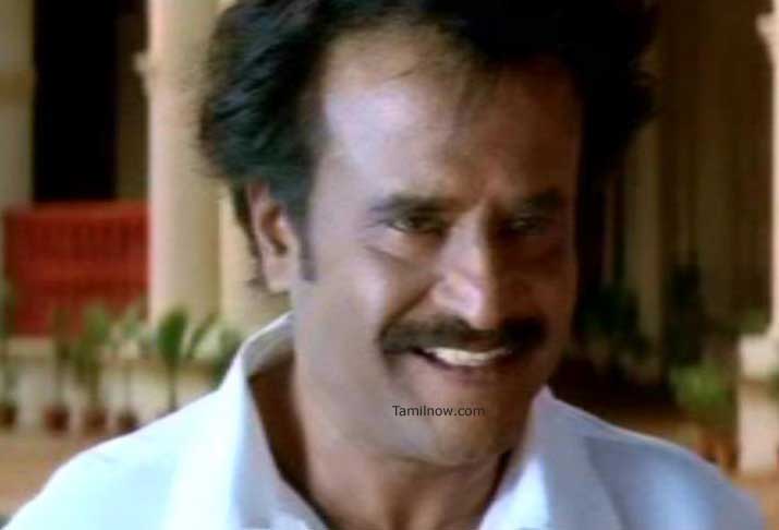 Rajnikant 017