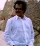 Rajnikant 045