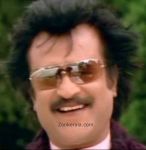 Rajnikant 057