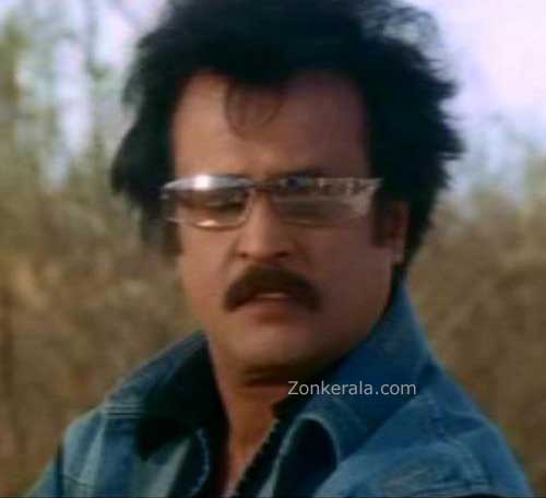 Rajnikant 075