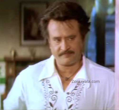 Rajnikant 076