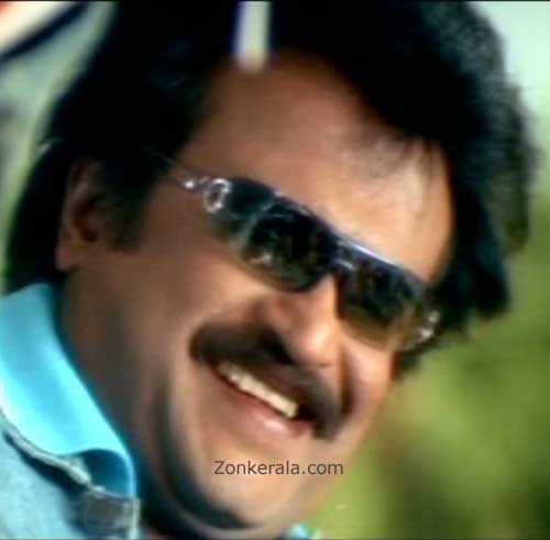 Rajnikant 079