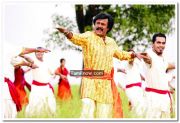 Rajnikant Photos 2