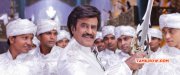 Rajnikanth Tamil Hero Photo 6648