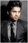 Tamil Actor Sabarish 8379
