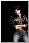 Actor Sachin Photo 10