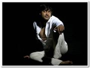 Actor Sachin Photo 4