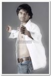 Actor Sachin Photo 8