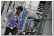 Actor Sachin Still 2