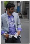 Actor Sachin Still 3