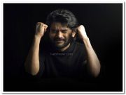 Actor Sachin Stills 10