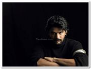 Actor Sachin Stills 11