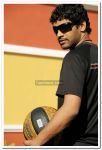 Sachin Photo 012