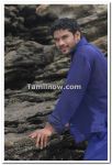 Sachin Still 2