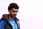 Tamil Actor Sachin 1083