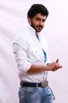 Tamil Actor Sachin 5026