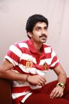 Tamil Actor Sachin 5966