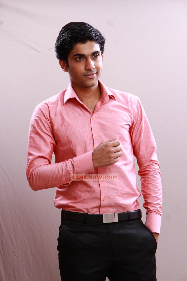 Tamil Actor Sachin Stills 424