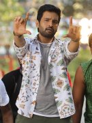 Santhanam Tamil Actor Sep 2019 Pics 5754