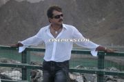 Sarath Kumar Still