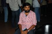 Actor Sasikumar 8132