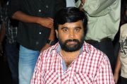 Tamil Actor Sasikumar 6496