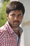Tamil Actor Sathya 8834