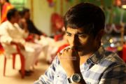 Siddharth Stills 2816