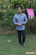 Siddharth Stills 4608