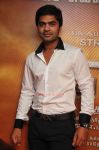 Actor Simbu 2574