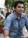 Silambarasan 2766