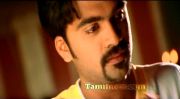 Silambarasan Image