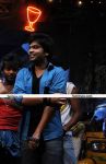 Silambarasan New Still 9