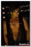 Silambarasan Picture 2