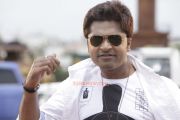 Silambarasan Still 681