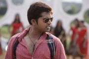 Silambarasan Stills 189