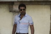 Silambarasan Stills 236