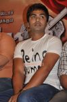 Simbu Photos 1477