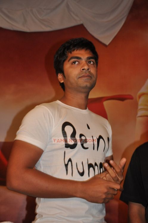 Simbu Photos 1567