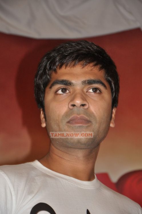 Simbu Photos 5953