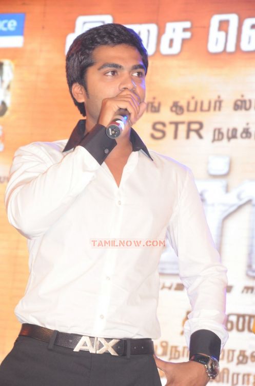 Simbu Stills 6753