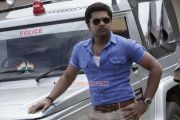 Tamil Actor Silambarasan Latest Photo 975